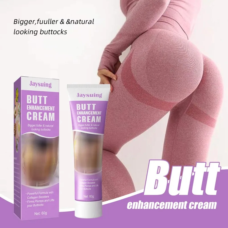 Lifted Nutrition & Fitness Reviews - Crema Reafirmante para Caderas Mejora la