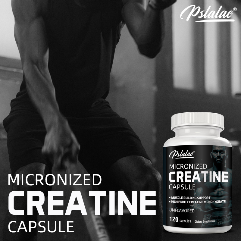 Créatina monohidratada rendimi - Nutrition Workout reseña y precio