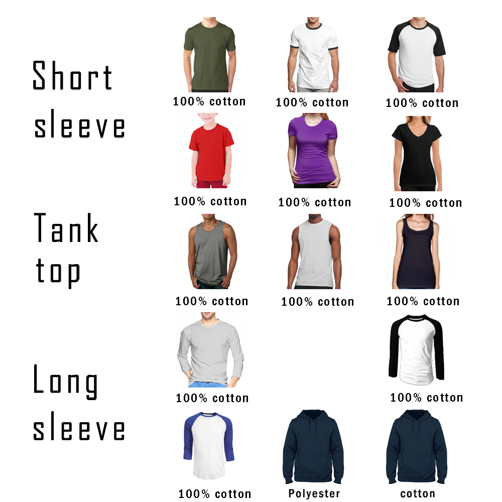 Camiseta Hello Keto para hombr - Nutrition Workout reseña y precio