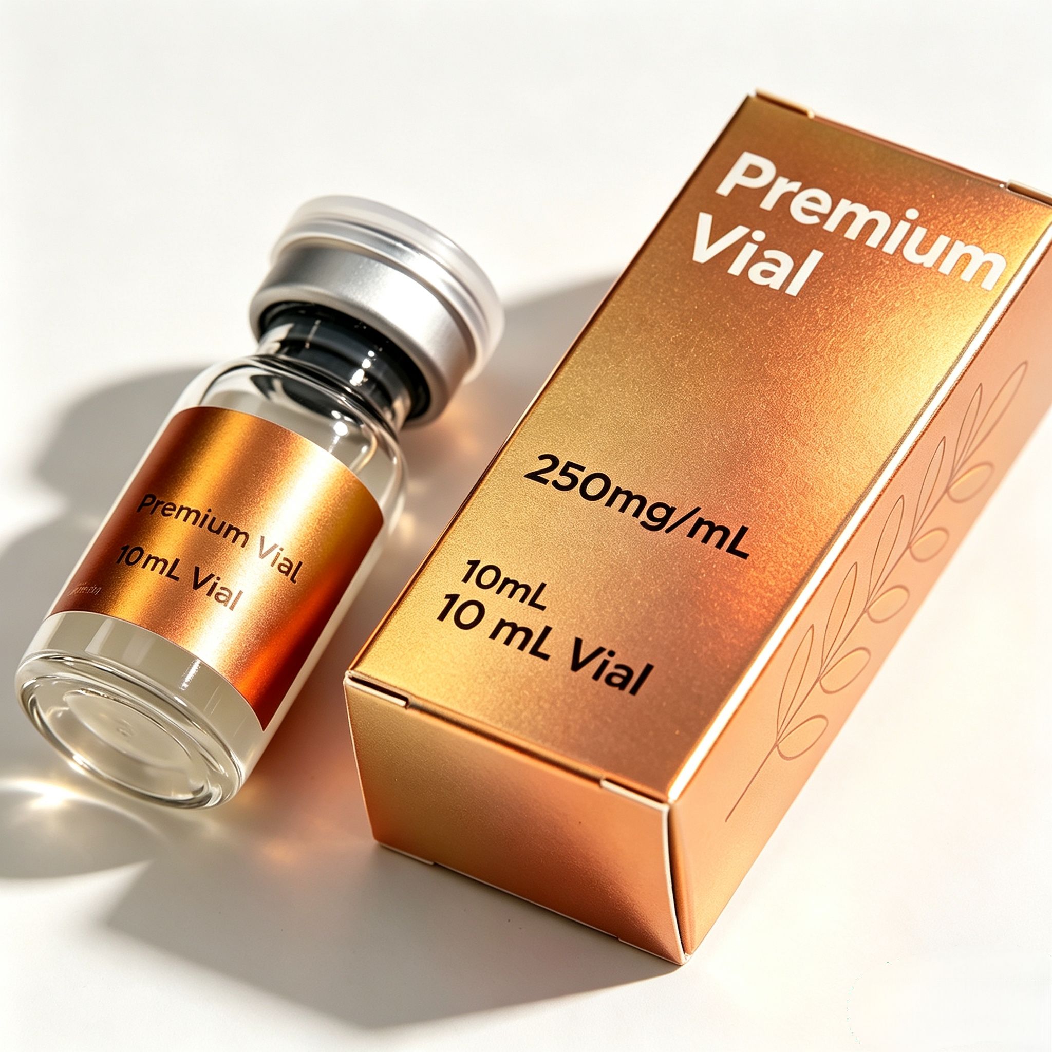 Cajas de Embalaje de Vinilo Im - Nutrition Workout reseña y precio