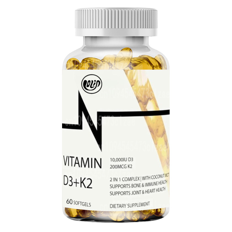 Aceite de coco MCT con vitamin - Mct Oil Coconut reseña y precio