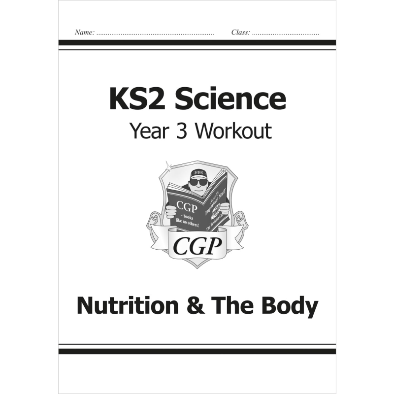 Libro de Nutrición para el Ent - Nutrition Workout reseña y precio