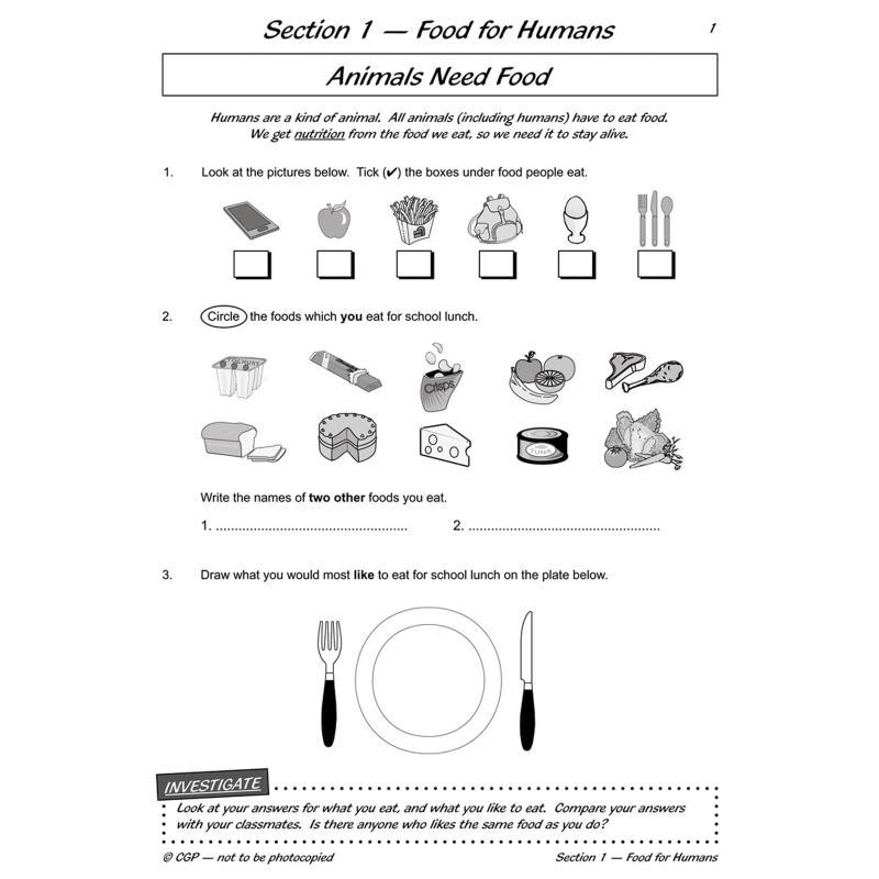 Libro de Nutrición para el Ent - Nutrition Workout reseña y precio