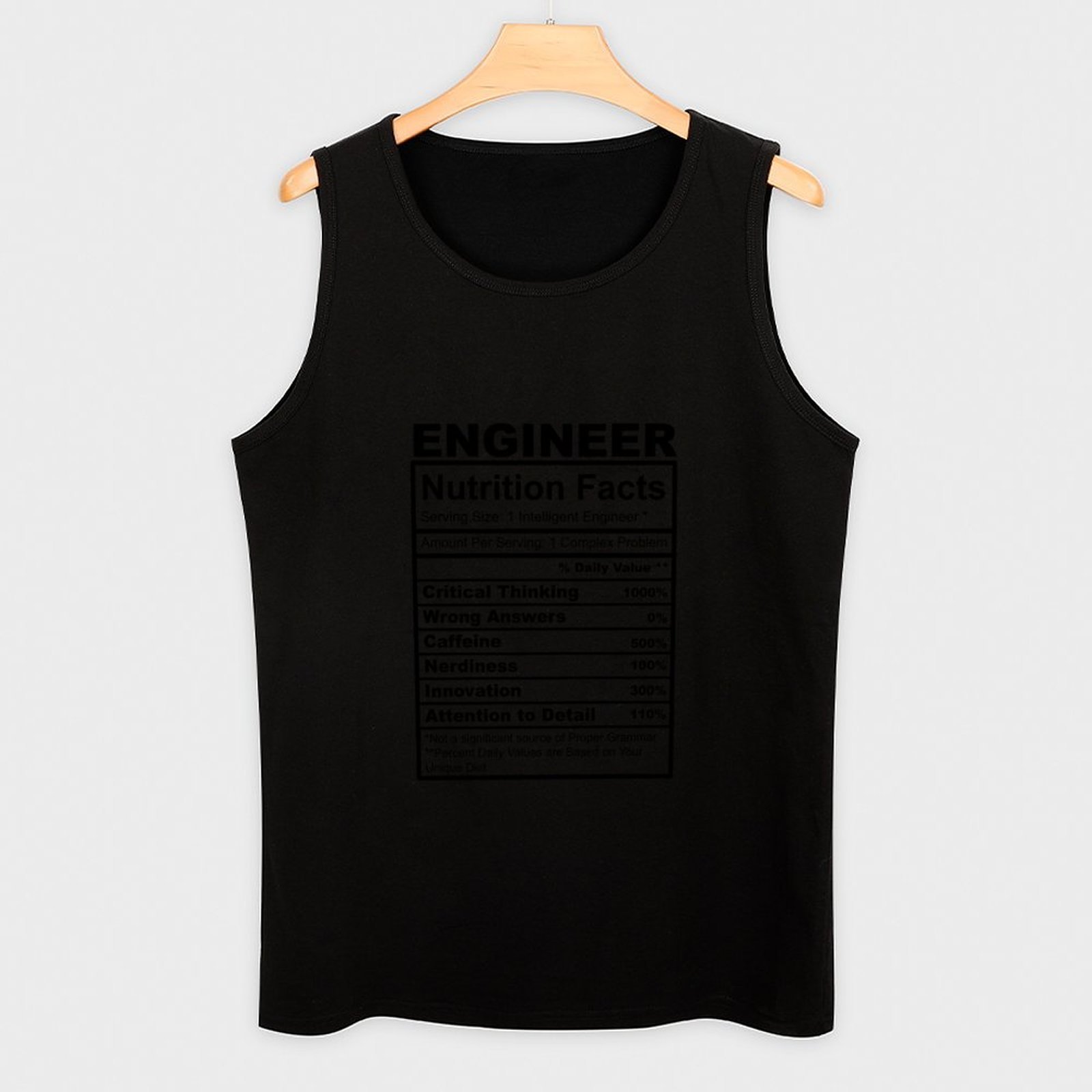 Camiseta divertida para regalo - Nutrition Workout reseña y precio