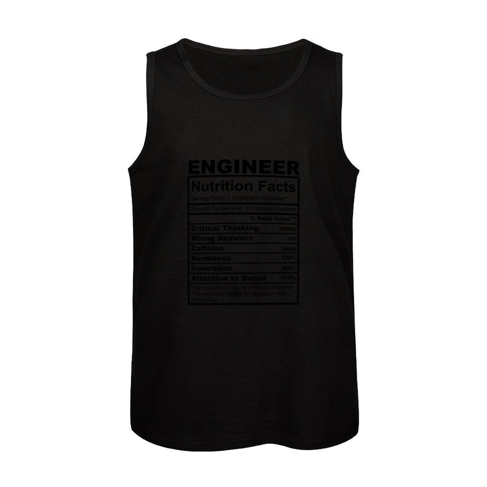 Camiseta divertida para regalo - Nutrition Workout reseña y precio