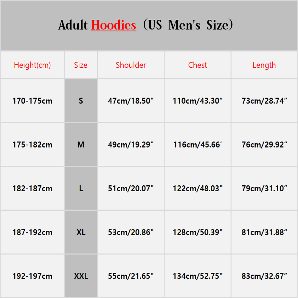 Sudadera con Capucha Hello Ket - Nutrition Workout reseña y precio