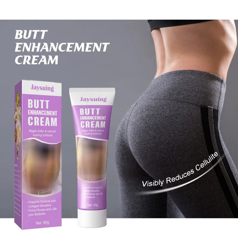 Crema Reafirmante para Caderas - Lifted Nutrition & Fitness Reviews reseña y precio