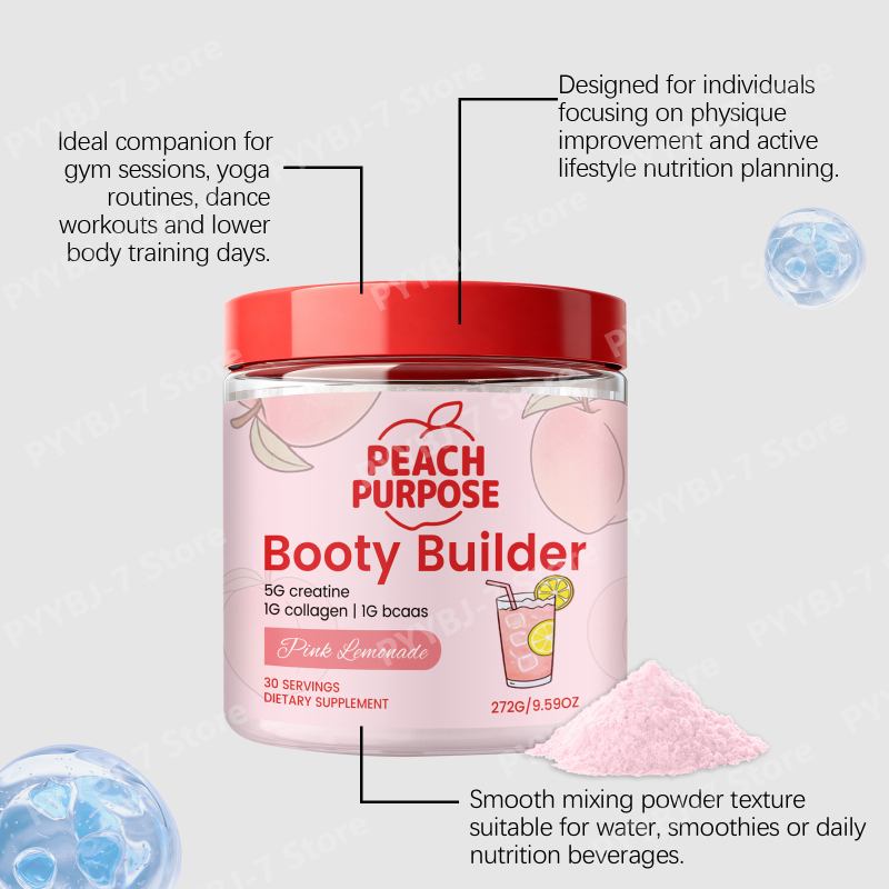 Polvo de Recuperación para Ent - Nutrition Workout reseña y precio