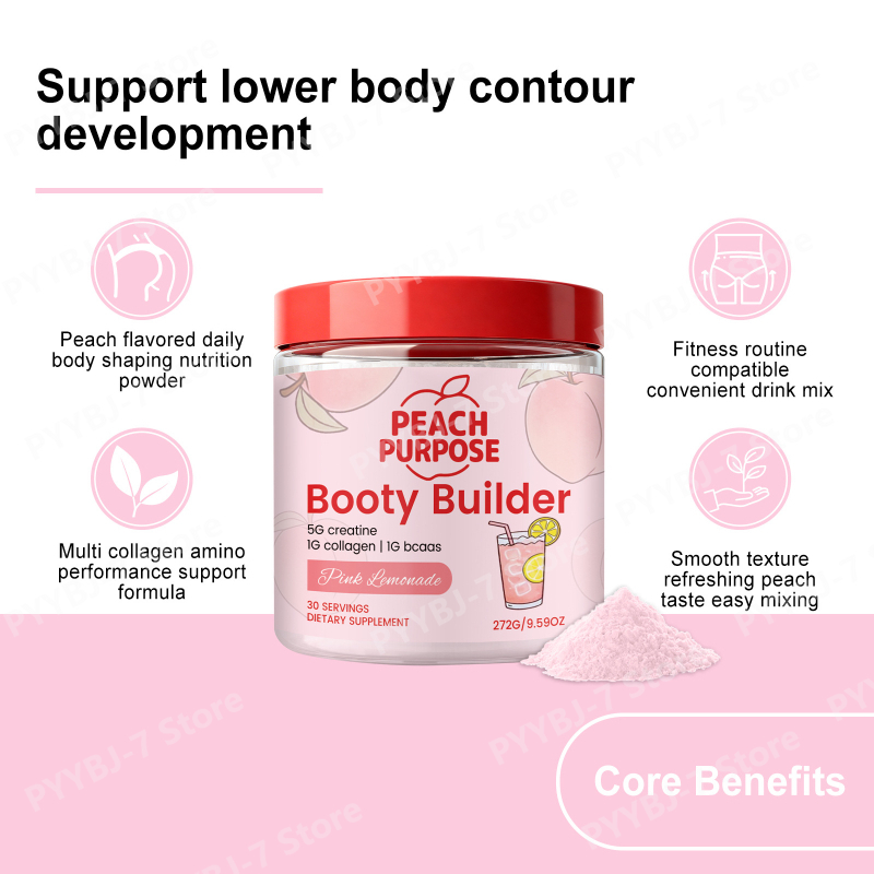Polvo de Recuperación para Ent - Nutrition Workout reseña y precio