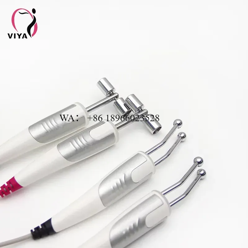 WMWMNU para VY-17E, Equipo de  - Lifted Nutrition & Fitness Reviews reseña y precio