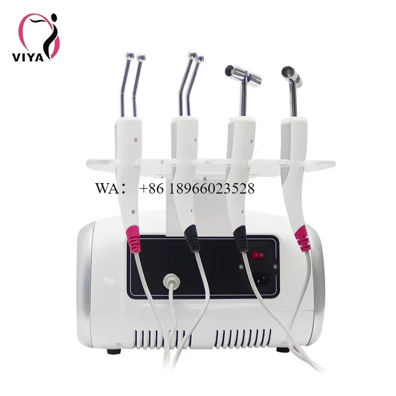 WMWMNU para VY-17E, Equipo de  - Lifted Nutrition & Fitness Reviews reseña y precio